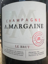 Magnum A. Margaine Le Brut Champagne